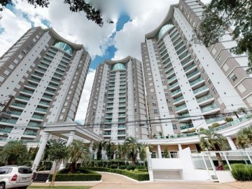 Edificio Privilege III