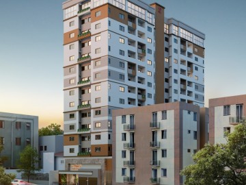 Ed. Jose Torres Sobrinho