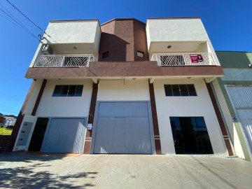 BARRAC�O COMERCIAL E RESIDENCIAL