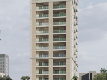 Ed. Windsor Residence