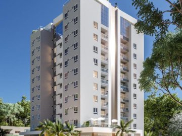 RESIDENCIAL TERRANOBLE