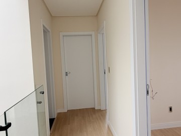 CIRCULAÇÃO PAVIMENTO SUPERIOR.