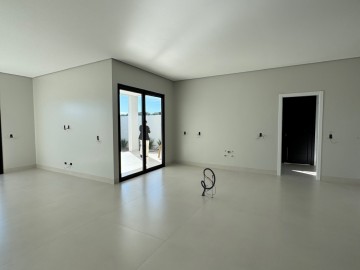 Sala de Jantar- Cozinha