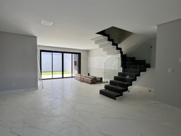 SALA DE ESTAR/ SALA DE JANTAR/ COZINHA