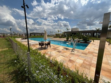 Terreno Terras Alpha Cascavel