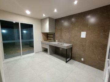 rea Gourmet + Lavanderia