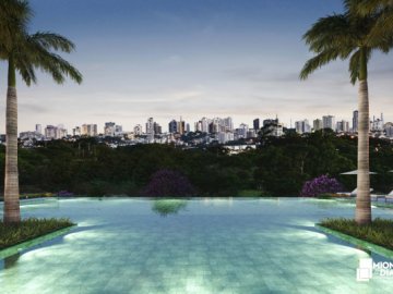 Vitality Home Resort