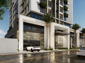 Ed. Francisco Henrique Renz