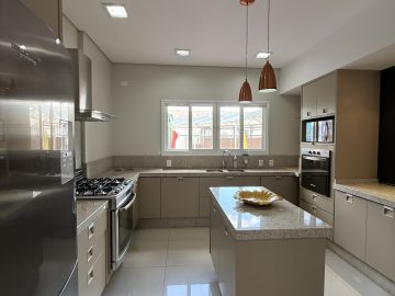 Cozinha sal�o de festa 01