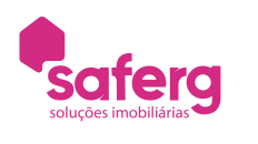 Saferg Soluções Imobiliárias