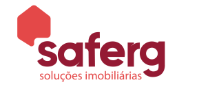Saferg Solu��es Imobili�rias