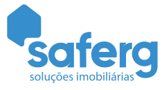 Saferg Soluções Imobiliárias